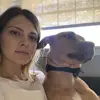 Kaylee Dutton - @kaylee_dutton - TikTok