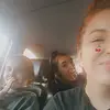 Kaylee Dutton - @kayleedutton1 - TikTok