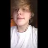 Kayleigh Dutton - @2168100983 - TikTok