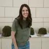 kaylie dutton - @kaylie.dutton - TikTok