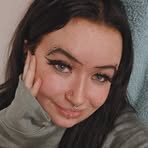 Kailee Egan - Facebook