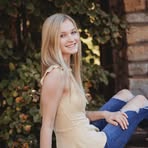 Kailey Egan - Facebook