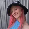 Kailey Egan - @kailey.egan - TikTok