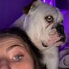 Kaylee Egan - @kaylee_egan - TikTok