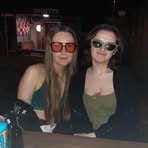 Kayley Egan - Facebook