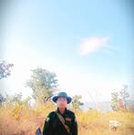 U Khun Kyaw Lay - Facebook