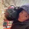 Kailey Eckert - @kailey_eckert - TikTok