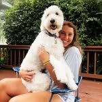 Kailey Eggert - @kailey_alexis20 - Instagram
