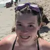 Kailey Eggert - @kailey.eggert - TikTok