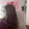 kayla - @kayla_eggert - TikTok