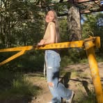 Kylie Eggert - Facebook