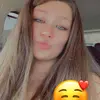 Kailee Elder - @kaileeelder - TikTok