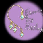 Kailey Elder - @earringsbykailey - Instagram