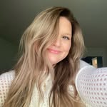 Kailey Elder Fultineer - @kailey_fultineer - Instagram