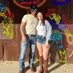 Kalee Elder - Facebook