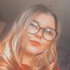 Kaylee Elder - @kayleeelder2 - TikTok
