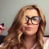 Kaylee Elder - @kaylee.elder - TikTok