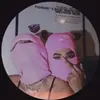 kaylee..elder - @kaylee..elder - TikTok