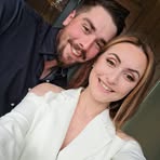 Kayleigh Elder - Facebook
