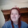 kaylie elder - @kaylieelder - TikTok