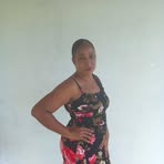 Kelly Elder - Facebook