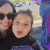 Kailee Elliott - @kaileeelliott1 - TikTok