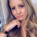 kailey elliott - @kaileyelliottt - Instagram