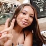 Kailey Elliott - @kailey.dimples - Instagram