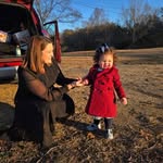 Kailey Elliott - @kailey.baker.5 - Instagram