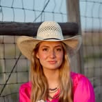 Kailey Elliott - Facebook
