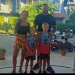Kailey Elliott - @kailey1588 - Instagram