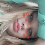 Kailey Elliott - @kailey.elliott.3344 - Instagram