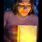 Kailey Elliott - Facebook