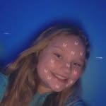 Kailey elliott - @its.kailey.tho - Instagram