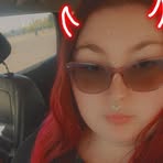 Kailey Elliott - Facebook
