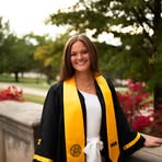 Kailey Elliott - Facebook