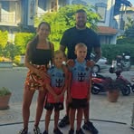 Kailey Elliott - Facebook