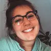 Kailey_Elliott - @kailey_elliott - TikTok