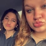 Kailey Elliott Elliott - @kaileyelliottelliott - Instagram