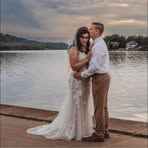 Kailey Elliott-Seebaugh - Facebook