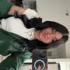 kailey - @kailey.elliotttt - TikTok