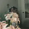 Kailey - @kaileyelliott.1 - TikTok