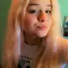 kaileyelliott427 - @kaileyelliott427 - TikTok