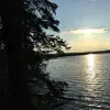 kaileyelliott - @zodiac_facts567 - TikTok
