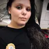 Kaley Elliott - @kaleyelliott08 - TikTok