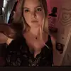 kaylee elliott🖤😻 - @kayleeelliott08 - TikTok