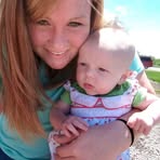 Kailey Fairchild - Facebook