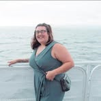 Kailey Fairchild - Facebook