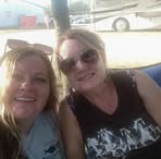 Kailey Fairchild - Facebook