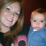 Kailey Fairchild - @fairchildkailey - Instagram